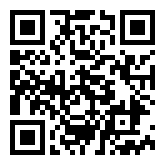 https://yashangw.com/finance/439534755.html