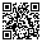 https://yashangw.com/finance/439536755.html