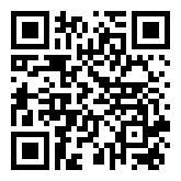 https://yashangw.com/finance/439537755.html