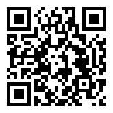 https://yashangw.com/finance/439538755.html