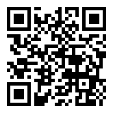 https://yashangw.com/finance/439539755.html