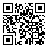 https://yashangw.com/finance/439540755.html