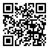https://yashangw.com/finance/439541755.html