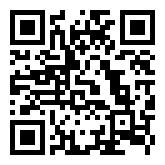 https://yashangw.com/finance/439542755.html