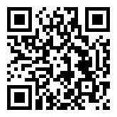 https://yashangw.com/finance/439543755.html