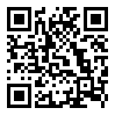 https://yashangw.com/finance/439544755.html