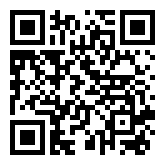https://yashangw.com/finance/439545755.html