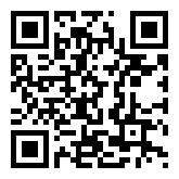 https://yashangw.com/finance/439546755.html
