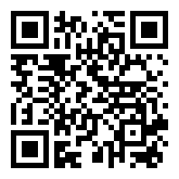https://yashangw.com/finance/439547755.html
