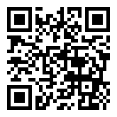 https://yashangw.com/finance/439548755.html
