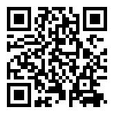 https://yashangw.com/finance/439549755.html