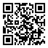 https://yashangw.com/finance/439550755.html