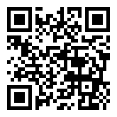 https://yashangw.com/finance/439551755.html