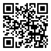 https://yashangw.com/finance/439552755.html