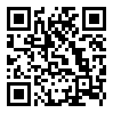 https://yashangw.com/finance/439553755.html