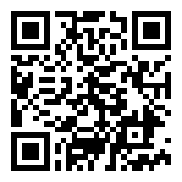 https://yashangw.com/finance/439554755.html