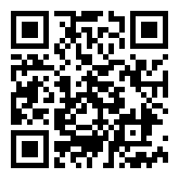https://yashangw.com/finance/439555755.html