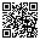 https://yashangw.com/finance/439556755.html