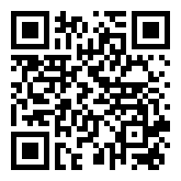 https://yashangw.com/finance/439557755.html