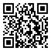 https://yashangw.com/finance/439558755.html