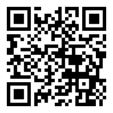 https://yashangw.com/finance/439559755.html