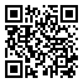 https://yashangw.com/finance/439560755.html