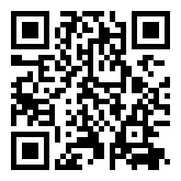 https://yashangw.com/finance/439561755.html