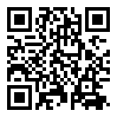 https://yashangw.com/finance/439562755.html