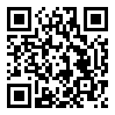 https://yashangw.com/finance/439564755.html