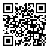 https://yashangw.com/finance/439565755.html