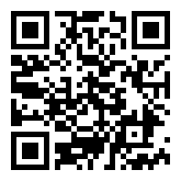 https://yashangw.com/finance/439566755.html