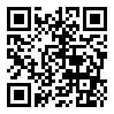 https://yashangw.com/finance/439569755.html