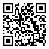 https://yashangw.com/finance/439570755.html