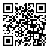 https://yashangw.com/finance/439571755.html