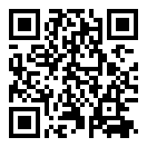 https://yashangw.com/finance/439572755.html