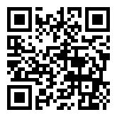 https://yashangw.com/finance/439574755.html