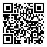 https://yashangw.com/finance/439575755.html