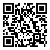 https://yashangw.com/finance/439576755.html