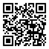 https://yashangw.com/finance/439578755.html