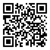 https://yashangw.com/finance/439579755.html