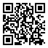 https://yashangw.com/finance/439580755.html
