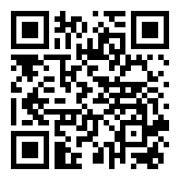 https://yashangw.com/finance/439582755.html