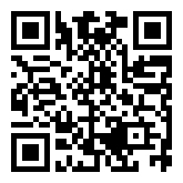 https://yashangw.com/finance/439585755.html