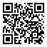 https://yashangw.com/finance/439588755.html