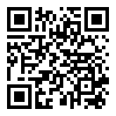 https://yashangw.com/finance/439590755.html