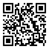 https://yashangw.com/finance/439596755.html