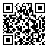 https://yashangw.com/finance/439597755.html