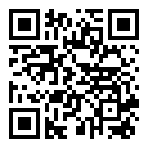 https://yashangw.com/finance/439598755.html