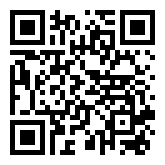 https://yashangw.com/finance/439599755.html