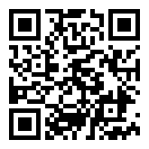 https://yashangw.com/finance/439600755.html